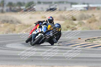 media/Oct-04-2025-CVMA (Sat) [[408bcdd6e4]]/Race 2-Amateur Formula Open/